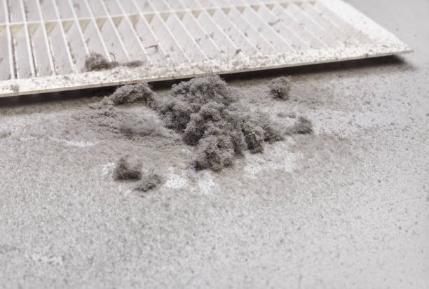 Best Air Duct Cleaning Near Me  in Biddeford, ME