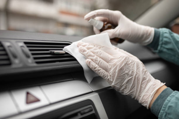 Best Dryer Vent Cleaning Services  in Biddeford, ME